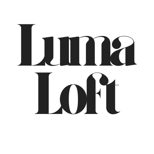 Luma Loft